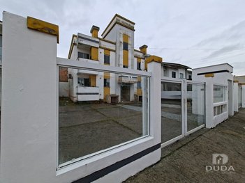 apartment em Rua Calêndula, São Sebastião - Palhoça - SC