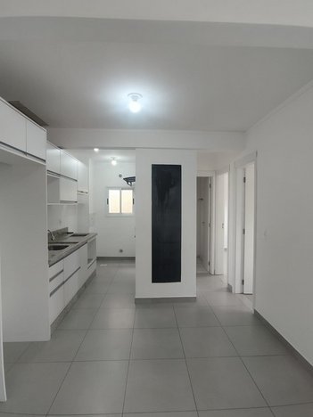 apartment em Rua Marcílio Dias, Campina - São Leopoldo - RS