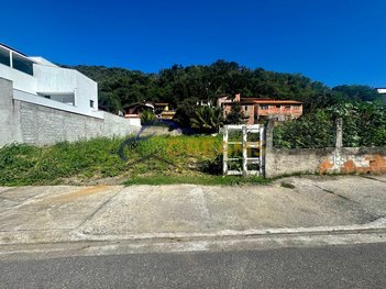 land_lot em Rua G, Piratininga - Niterói - RJ