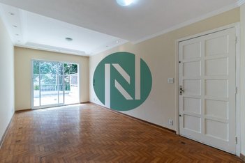house em Rua Tebas, Jardim Brasil (Zona Sul) - São Paulo - SP