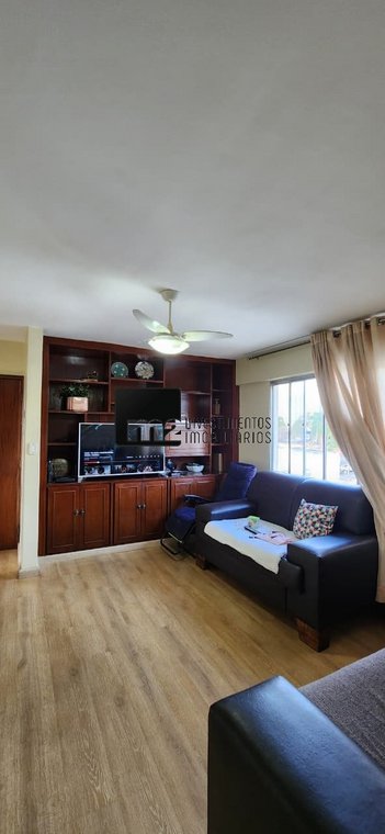 apartment em Rua 5 A, Setor Aeroporto - Goiânia - GO