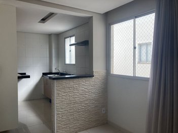 apartment em Avenida Rio das Pedras, Pompéia - Piracicaba - SP