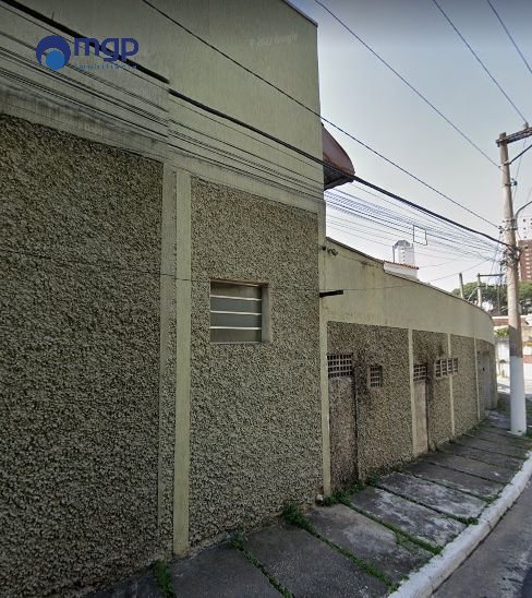 | Foto_migracao | 2