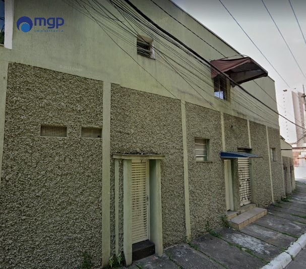 | Foto_migracao | 3