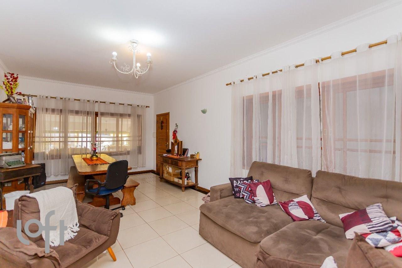 36-CASA-SANTANA-SAO-PAULO-2098075