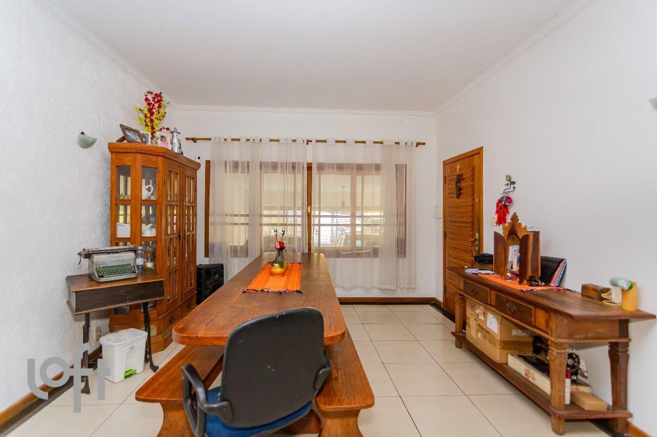 38-CASA-SANTANA-SAO-PAULO-2098075