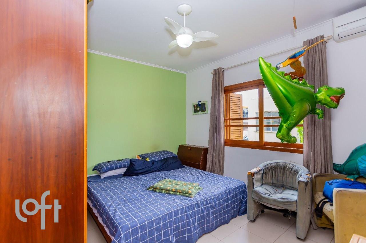 01-CASA-SANTANA-SAO-PAULO-2098075