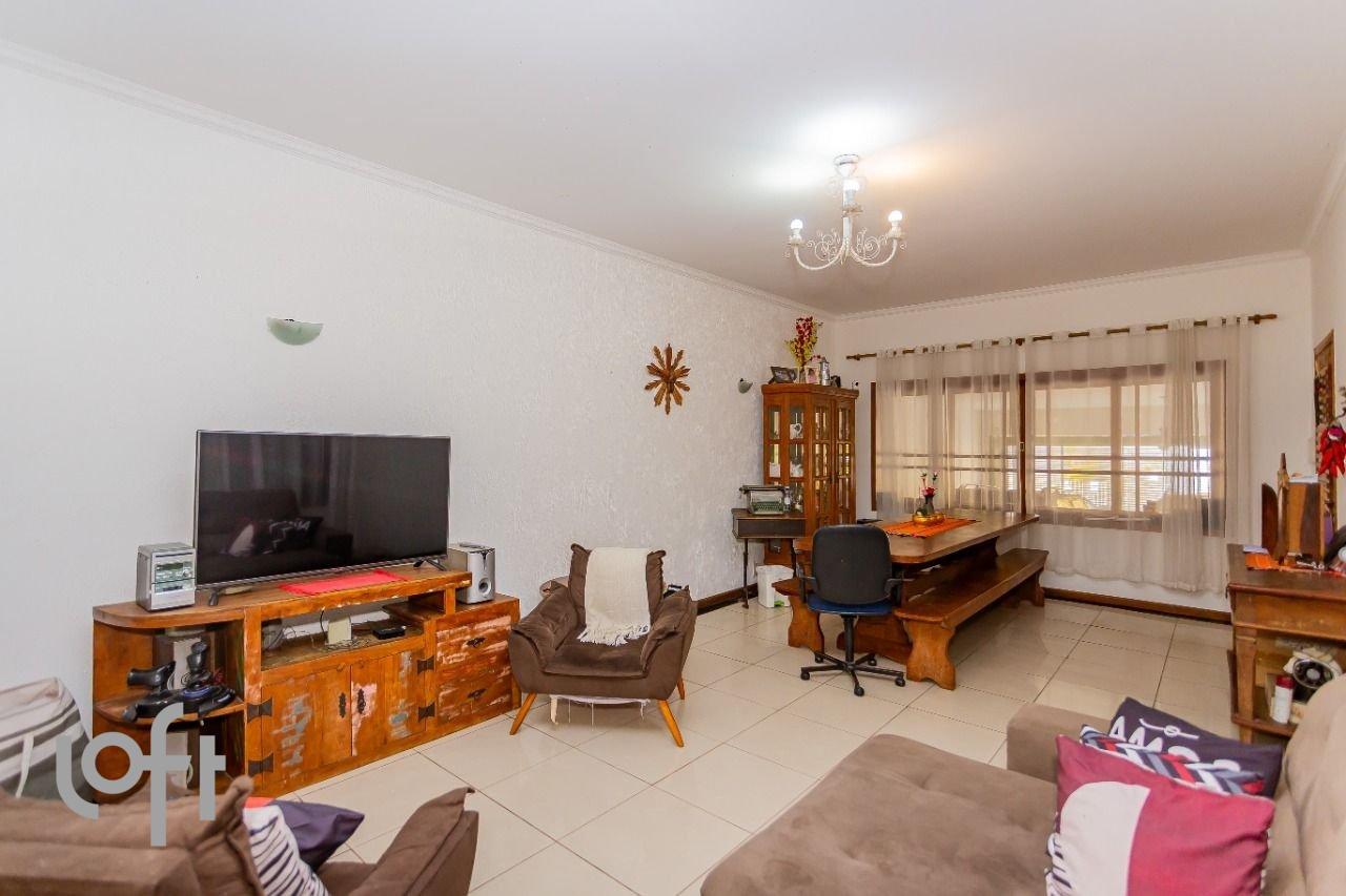 37-CASA-SANTANA-SAO-PAULO-2098075