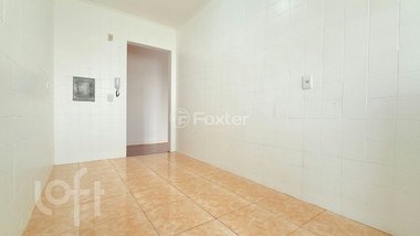 apartment em Avenida Coronel Lucas de Oliveira, Boa Vista - Porto Alegre - RS