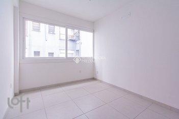 apartment em Rua dos Andradas, Centro - Porto Alegre - RS