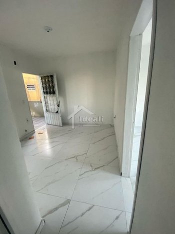 apartment em Rua David Machado, COHAB - Sapucaia do Sul - RS