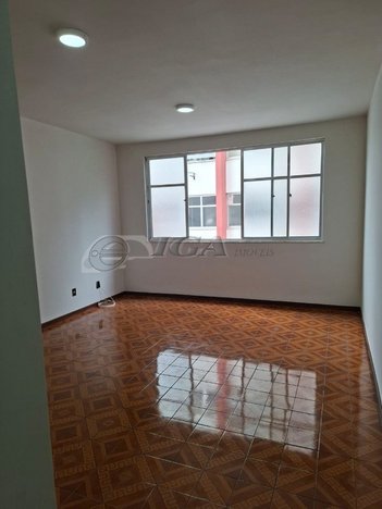 apartment em Rua Doutor Joaquim Moreira, Centro - Petrópolis - RJ