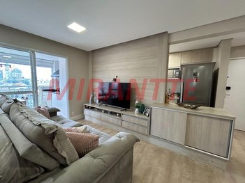 apartment em Rua Oswaldo Arouca, Vila Formosa - São Paulo - SP