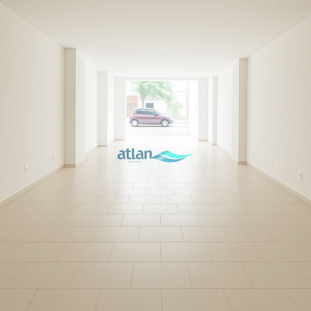 Sala comercial a venda em Meia Praia, Itapema-SC, Res Botero (1)