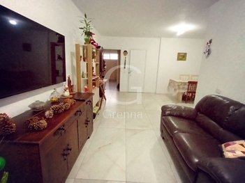 apartment em Avenida Rebouças, Cerqueira César - São Paulo - SP