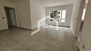 apartment em Rua Manuel da Nóbrega, Paraíso - São Paulo - SP