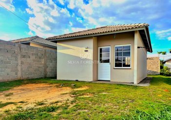 house em Rua Orlando Silva, Bela Vista - Pindamonhangaba - SP