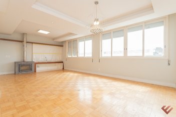 apartment em Rua Princesa Isabel, Centro - Pelotas - RS
