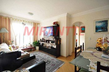 apartment em Avenida Giovanni Gronchi, Vila Andrade - São Paulo - SP