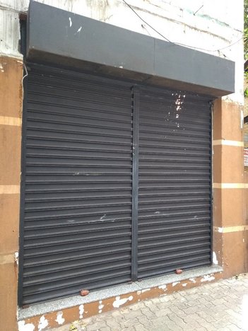 business em Rua Capitão Eleutério, Centro - Passo Fundo - RS