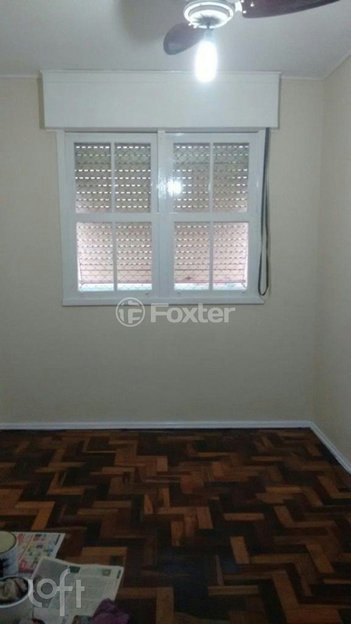 apartment em Rua Ferreira Viana, Petrópolis - Porto Alegre - RS