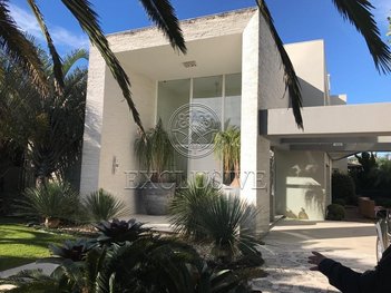 house em Avenida Central, Xangri-Lá - Xangri-Lá - RS