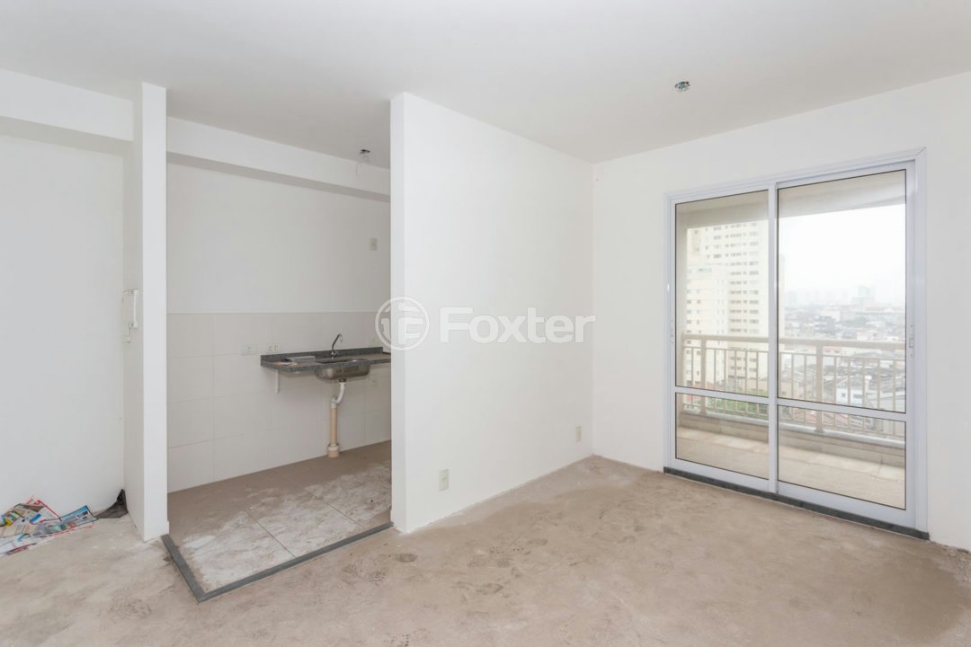 02-APARTAMENTO-2D-MOOCA-SAO-PAULO-843810.JPG