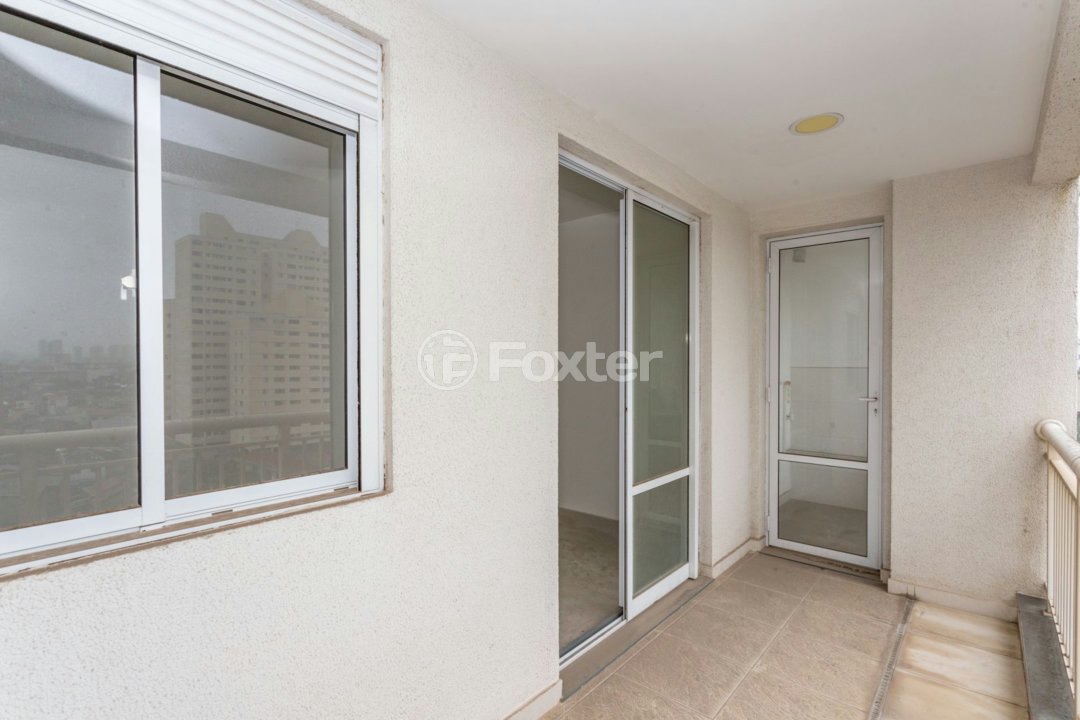 05-APARTAMENTO-2D-MOOCA-SAO-PAULO-843810.JPG