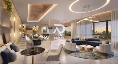 apartment em Avenida Professor Luiz Ignácio Anhaia Mello, Vila Prudente - São Paulo - SP