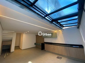 house em Rua dos Engenheiros, Chácara Ondas Verdes - Cotia - SP