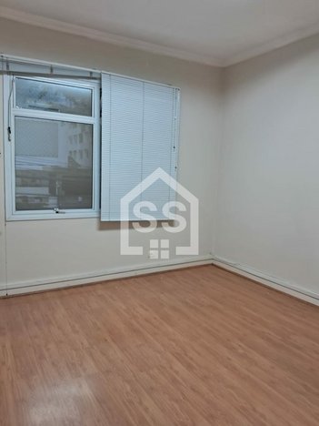 office em Alameda Jaú, Jardim Paulista - São Paulo - SP