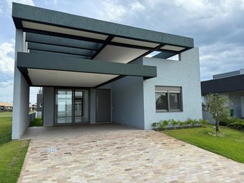 house em Estrada do Mar, Centro - Capão da Canoa - RS