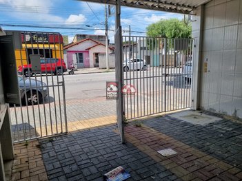 business em Avenida Professor Sebastião Paulo de Toledo Pontes, Vila Industrial - São José dos Campos - SP