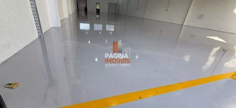 apartment em Avenida Getúlio Vargas, Nossa Senhora das Graças - Canoas - RS