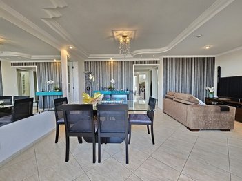 apartment em Rua Loreto, Vila Santo Estéfano - São Paulo - SP