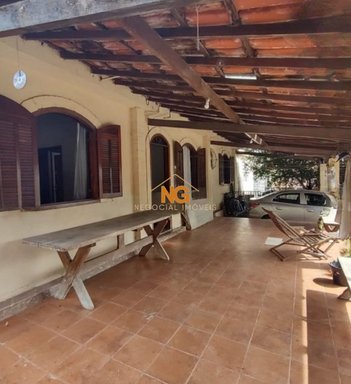 apartment em Rua Rio Hudson, Riacho das Pedras - Contagem - MG