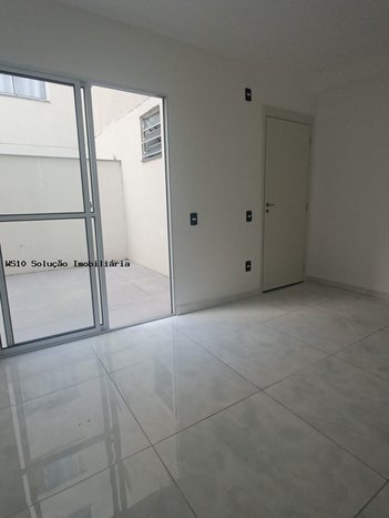apartment em Rua Nossa Senhora da Conceição, Centro - Contagem - MG