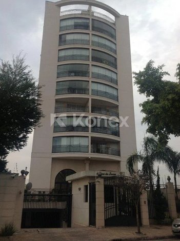 apartment em Rua Orindiúva, Vila Maria Alta - São Paulo - SP