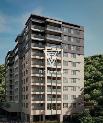 apartment em Rua Homem de Melo, Tijuca - Rio de Janeiro - RJ