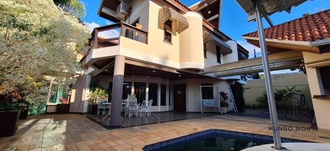 house em Rua Antônio Guitti, Jardim Eden Ville - Sorocaba - SP