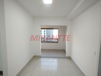 apartment em Rua Apiacás, Perdizes - São Paulo - SP