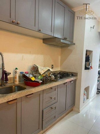 apartment em Rua Israel, Nações - Balneário Camboriú - SC