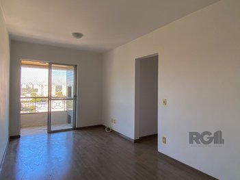 apartment em da Cavalhada, Cavalhada - Porto Alegre - RS