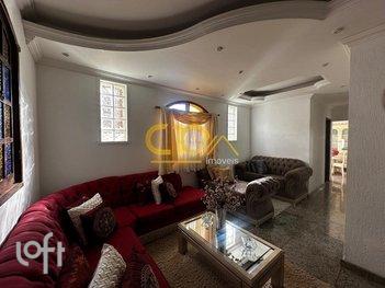 house em Vassouras, Bom Jesus - Belo Horizonte - MG