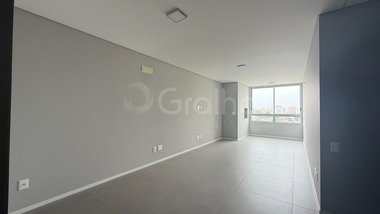 apartment em Rua Marcílio Dias, Jardim Atlântico - Florianópolis - SC