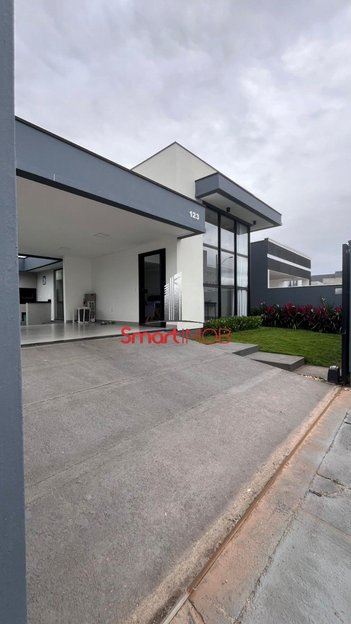 house em Rua Timburi, Areias - Tijucas - SC