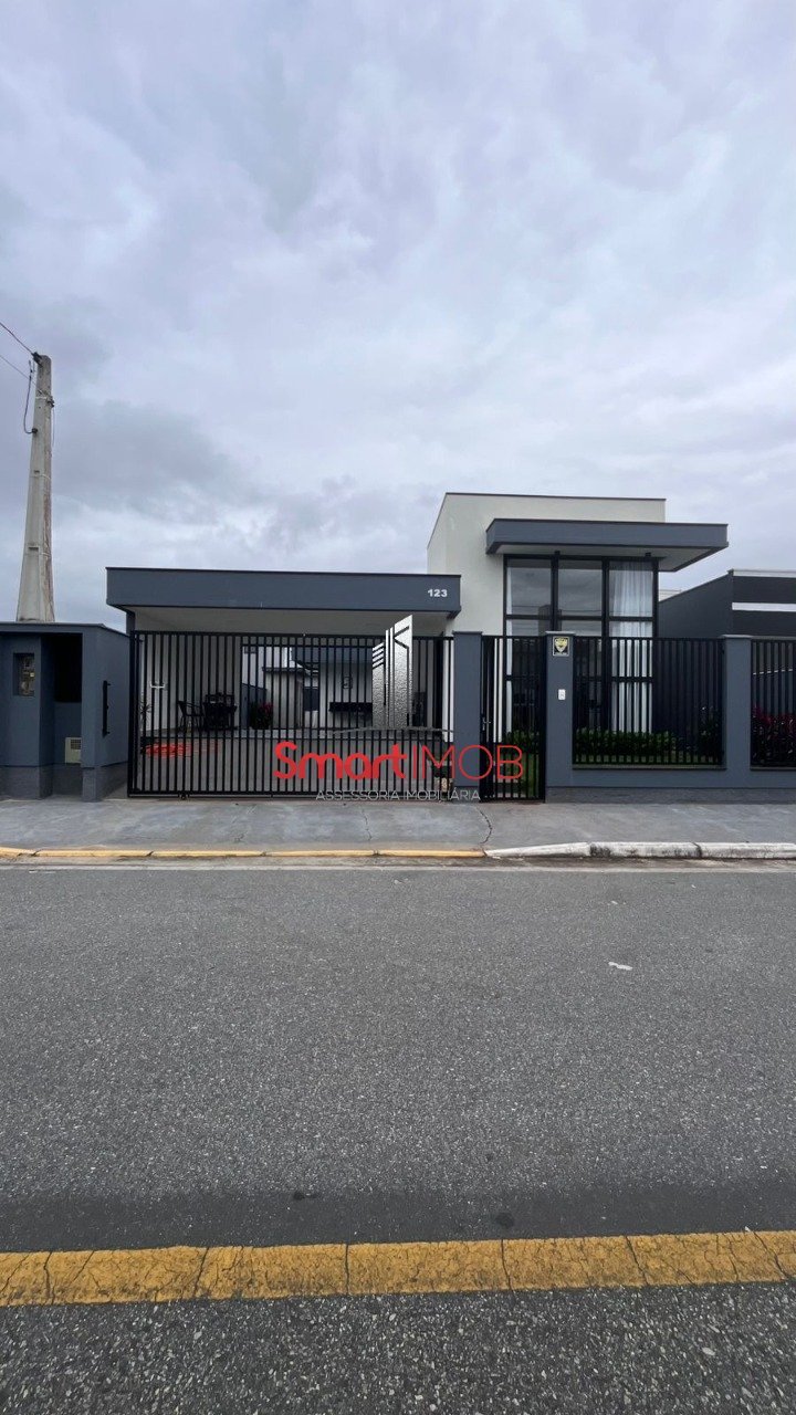 WhatsApp Image 2025-11-03 at 15.25