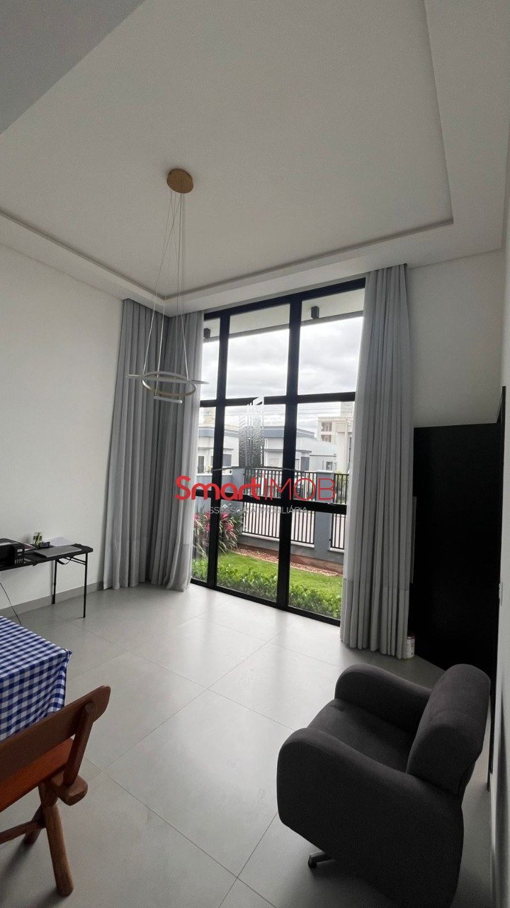 WhatsApp Image 2025-11-03 at 15.25