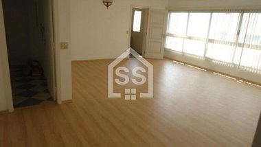 apartment em Rua dos Democratas, Vila Monte Alegre - São Paulo - SP