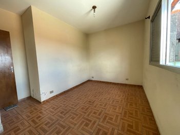 house em Rua Cláudio Sérgio Bere, Interlagos - São Paulo - SP